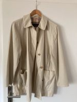 Burberry London Damen Kurzmantel/ Jacke Harburg - Hamburg Hausbruch Vorschau