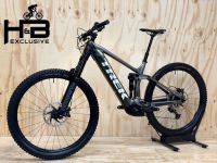 Trek Rail 7 29 Zoll E-Mountainbike 2022 SHIMANO XT Nordrhein-Westfalen - Bergisch Gladbach Vorschau