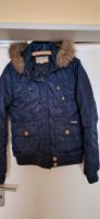 Damen Winterjacke XL mit Kapuze Bayern - Würzburg Vorschau