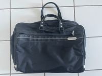 Reisetasche Samsonite Tasche Köln - Nippes Vorschau