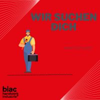 Sanitärinstallateur (m/w/d) + keine Wochenendarbeit Friedrichshain-Kreuzberg - Friedrichshain Vorschau