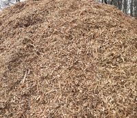 Holz Hackschnitzel für den Garten Schleswig-Holstein - Leck Vorschau