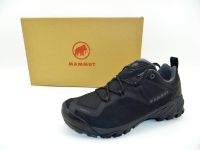 Mammut SAPUEN LOW GTX Sneaker Laufschuhe Trail Outdoor Hiking 42 Hessen - Stadtallendorf Vorschau