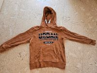 Hoodie Junge Pullover Gr. 146/142 Ernstings family - top Zustand Dresden - Weixdorf Vorschau