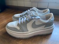 Nike Sneaker Bayern - Lohr (Main) Vorschau