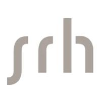 Arbeitserzieher Anerkennungsjahr beruflichen Rehabilitation (w| Baden-Württemberg - Wiesloch Vorschau