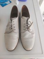 Schuhe gr 37.5 -  38 Saarland - Püttlingen Vorschau