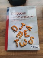 Dr. Joel Fuhrman: Diabetes einfach wegessen Niedersachsen - Grasberg Vorschau