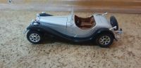 Bugatti 55 de la chanella schwarz/beige Majorette 1:24 Bayern - Burgheim Vorschau