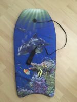 Schwimmboard, Schwimmbrett mit Print Harburg - Hamburg Marmstorf Vorschau