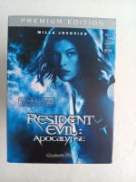 DVD, Evil Apocalypse Mülheim - Köln Höhenhaus Vorschau