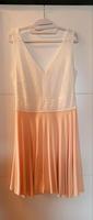 Kleid Bodyflirt Bayern - Meinheim Vorschau
