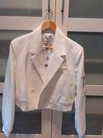 Jacke Gr M Neu Vahr - Neue Vahr Nord Vorschau