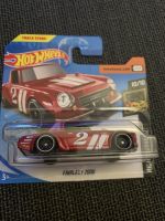 HotWheels Fairlady 2000 Nordrhein-Westfalen - Bad Laasphe Vorschau