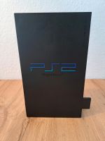 Sony Playstation 2 Niedersachsen - Zeven Vorschau