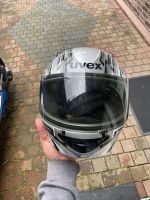 Motorradhelm Düsseldorf - Gerresheim Vorschau