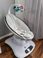 4Moms Babyschaukel *NEU* Leipzig - Paunsdorf Vorschau