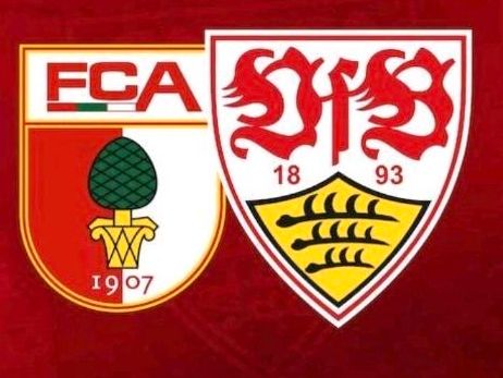 Suche 1 Ticket FC Augsburg vs VFB Stuttgart am 10.05.2024 in Scharnebeck