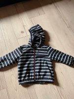 H&M ~ Jacke~ Windjacke~ Größe 80 Bayern - Allersberg Vorschau