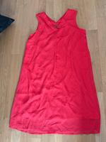 NEU Kleid Street one Nürnberg (Mittelfr) - Großreuth b Schweinau Vorschau