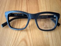 Hugo Boss Fassung Brille neu Boss 0641 807 Baden-Württemberg - Filderstadt Vorschau