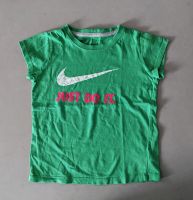 Nike Shirt Größe 110/116 Baden-Württemberg - Blaustein Vorschau