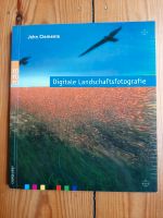 Buch "Digitale Landschaftsfotografie" Schleswig-Holstein - Reinbek Vorschau