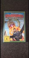 Dragons - Die Retter von Berk Vol. 4. DreamWorks Animation Schleswig-Holstein - Bad Bramstedt Vorschau