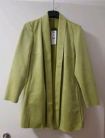 Neue, grüne Jacke Gr. 42 von Betty Barclay Kr. München - Neuried Kr München Vorschau