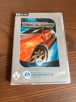 Need For Speed PC-Spiel Niedersachsen - Celle Vorschau