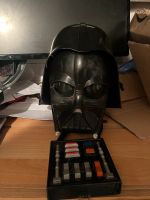 Darth Vader Helm stimmenverzehrer Niedersachsen - Seelze Vorschau