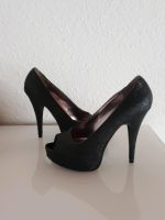 High Heels Dortmund - Schüren Vorschau