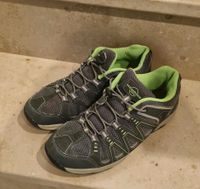 Wanderschuhe Sneakers 39 Baden-Württemberg - Weinstadt Vorschau