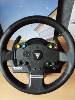 Thrustmaster TMX Force Feedback Gröpelingen - Oslebshausen Vorschau