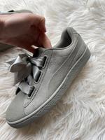 Puma Sneaker 38 Hessen - Gießen Vorschau