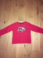 SALT AND PEPPER Pullover, Sweatshirt - Bagger, Baustelle Gr. 92 Nordrhein-Westfalen - Krefeld Vorschau