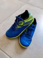 Fußballschuhe Gr. 32 Bielefeld - Brackwede Vorschau