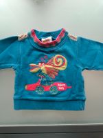 Bakery Babypullover Kinder Pullover 80 Rheinland-Pfalz - Lissendorf Vorschau