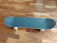 Skateboard Hanseatic Hardware Trap, rot (unten) Baden-Württemberg - Tamm Vorschau