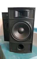 Klipsch speaker Set Rheinland-Pfalz - Kaiserslautern Vorschau