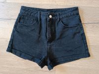 Jeans Shorts Größe M Nordrhein-Westfalen - Paderborn Vorschau