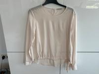 Rich & Royal Bluse Gr. 36 Hessen - Sinntal Vorschau