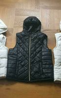 Bodywarmer/Weste/Ärmellose Jacke schwarz M/L 38/40 Baden-Württemberg - Weinsberg Vorschau