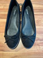 Schöne Ballerinas Sachsen - Plauen Vorschau