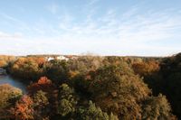 Zentral Wohnen mit tollem Ausblick Nordrhein-Westfalen - Erkrath Vorschau