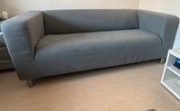 Sofa 180 x 80 cm Hamburg - Wandsbek Vorschau