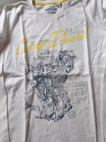 Camp David Langarmshirt, 176 Hessen - Kriftel Vorschau