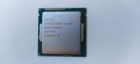 Intel Core i3-4160 Prozessor CPU 3 MB Cache, 3,60 GHz Bayern - Dittelbrunn Vorschau