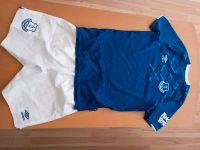 Trikot Set FC Everton blau weiß Größe 158 Premier League Baden-Württemberg - Ulm Vorschau