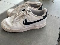 Nike Air Force 1 - Größe 40 Nordrhein-Westfalen - Beckum Vorschau